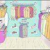 clothes_fun